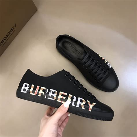 mens burberry dhgate|burberry knockoff shoes.